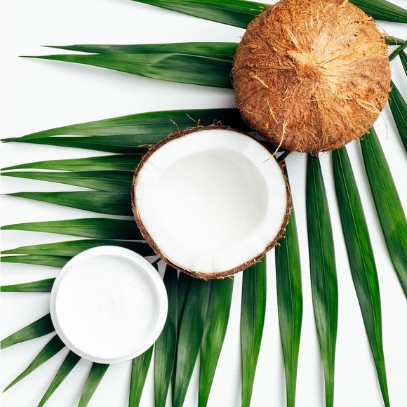 ⭐️ curls shampoo LITER Lanza Butter Shampoo for curls - Picture 6 of 11